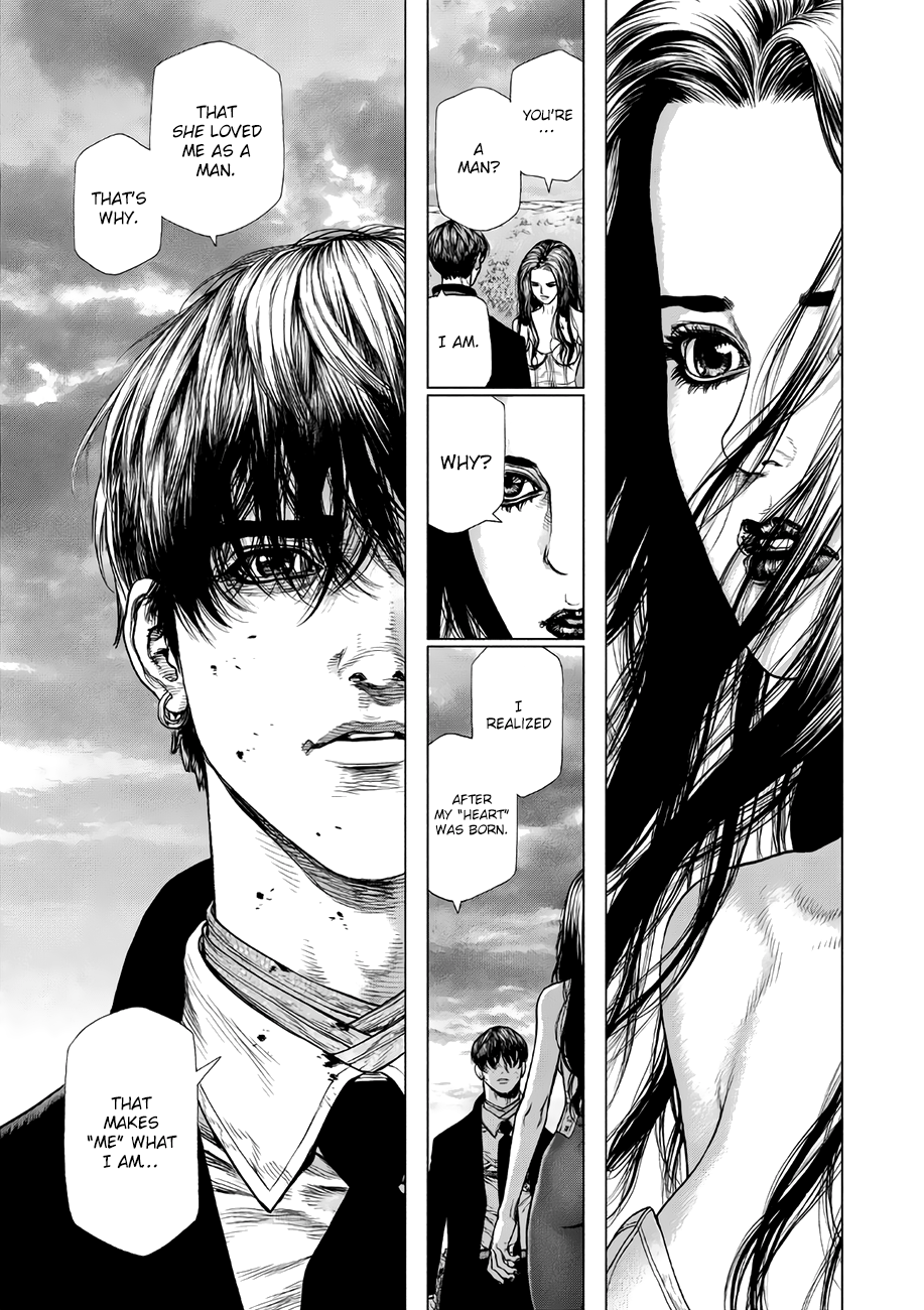 Page 15 of Chapter 72
