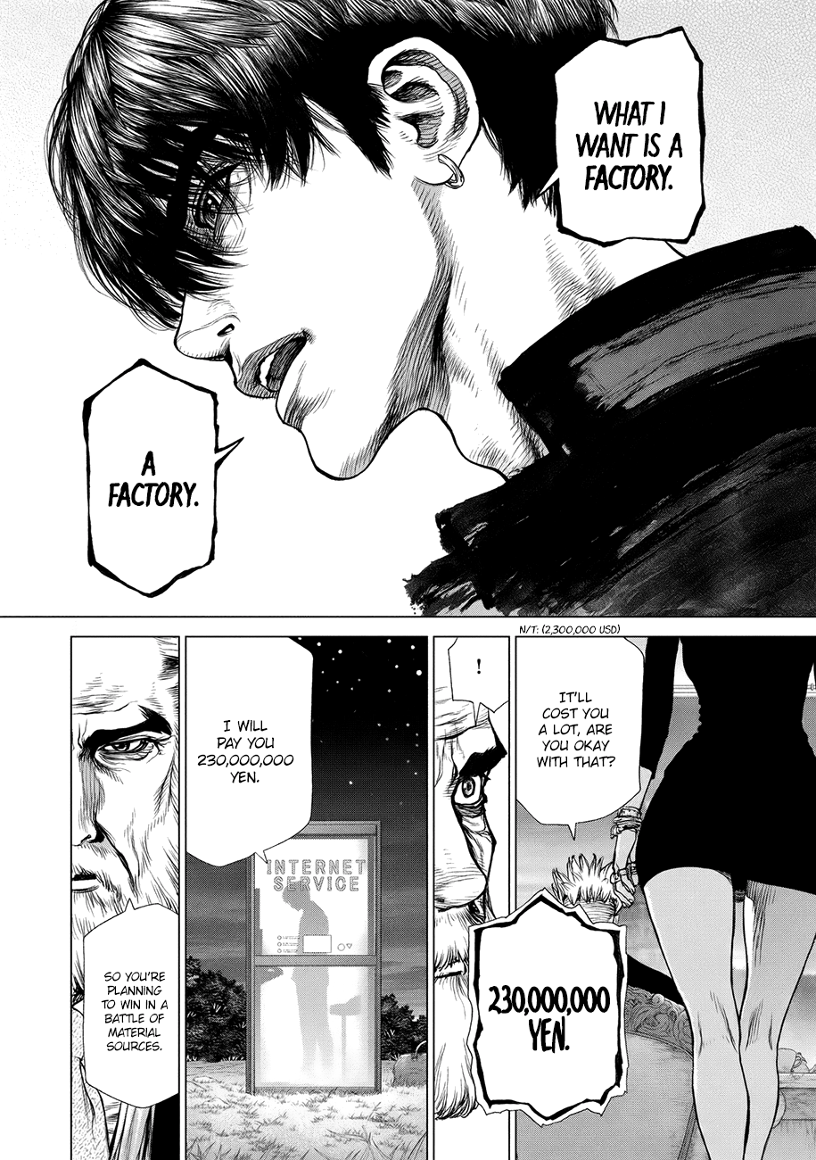 Page 5 of Chapter 73