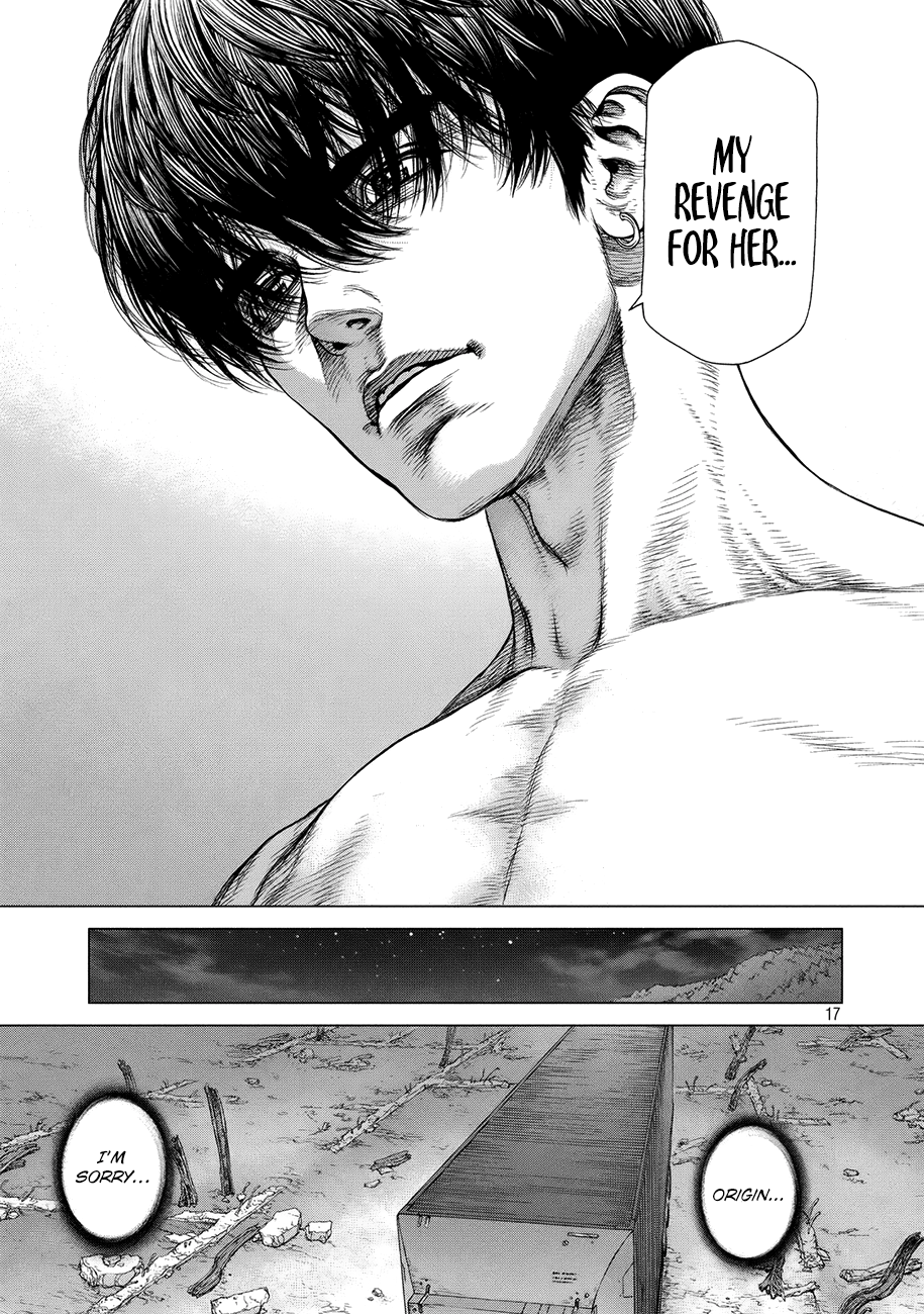 Page 18 of Chapter 73