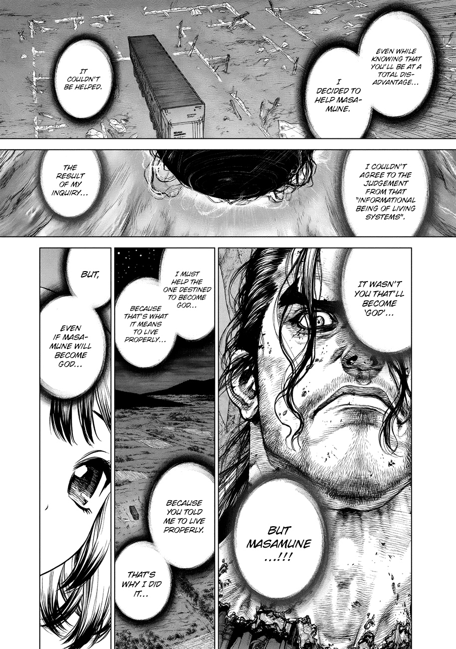 Page 19 of Chapter 73