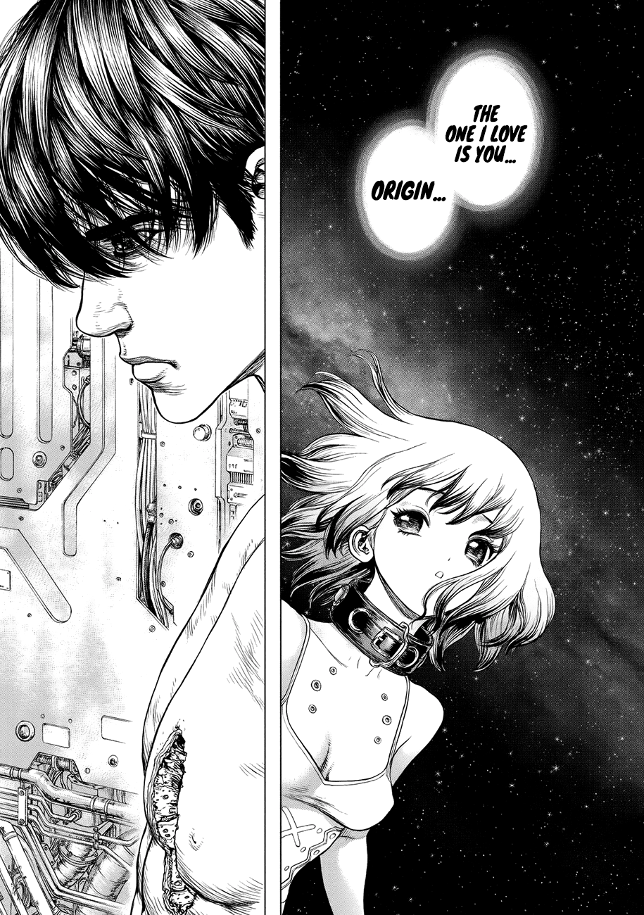 Page 20 of Chapter 73