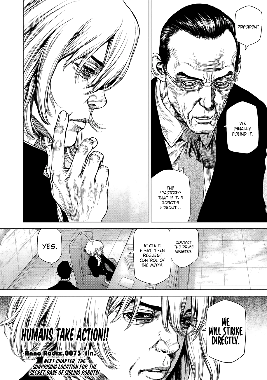 Page 21 of Chapter 73