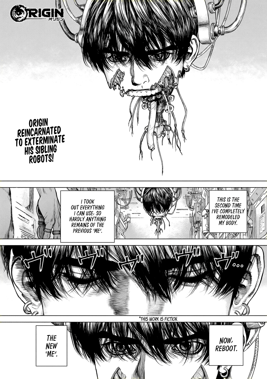 Page 1 of Chapter 74