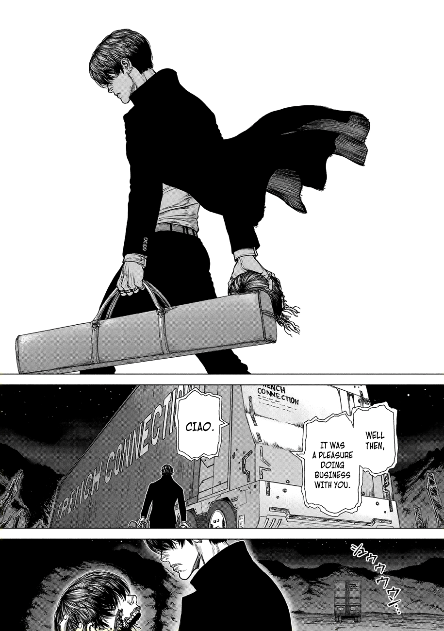 Page 5 of Chapter 74