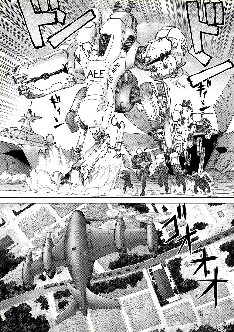 Page 11 of Chapter 74