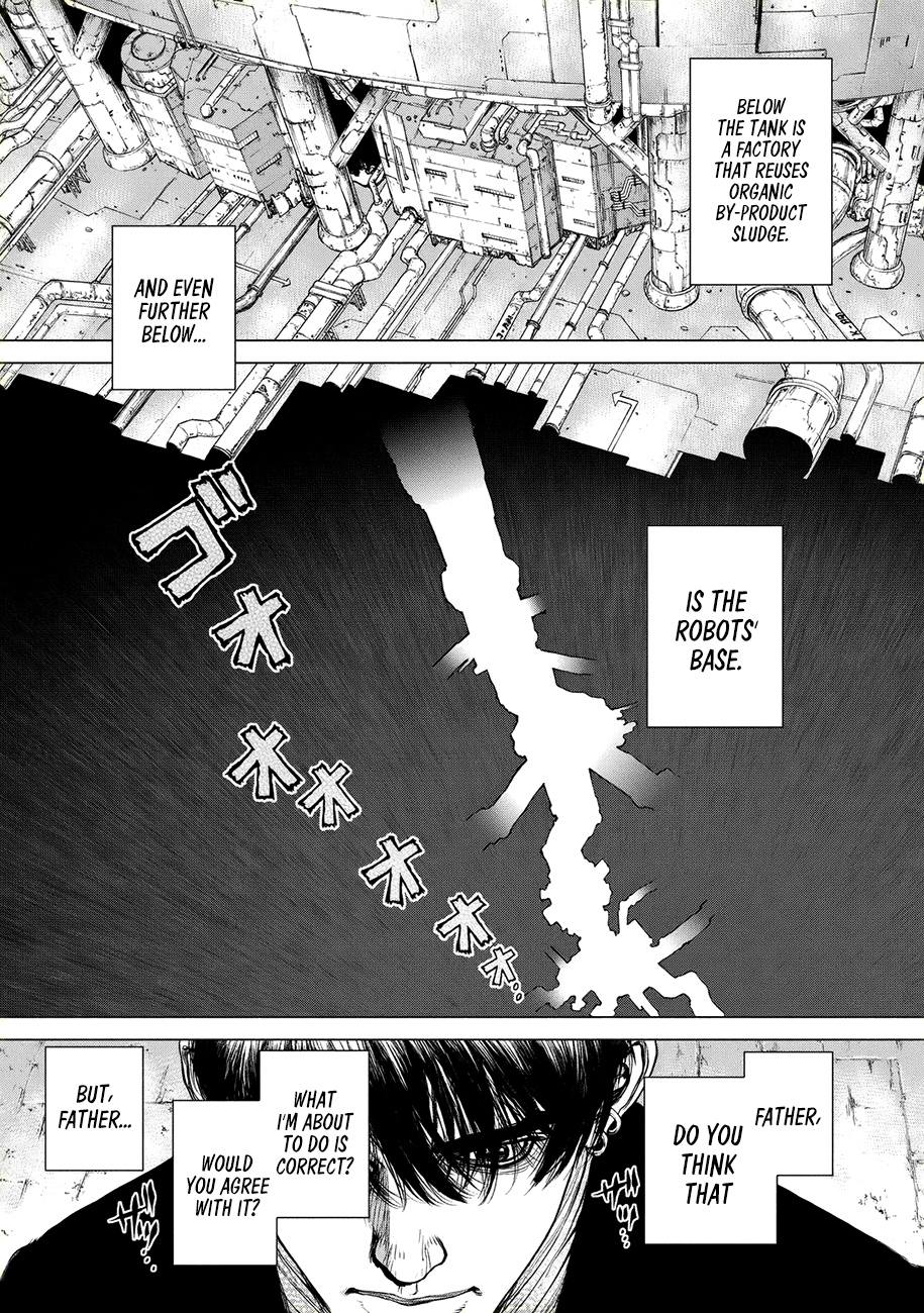 Page 17 of Chapter 74