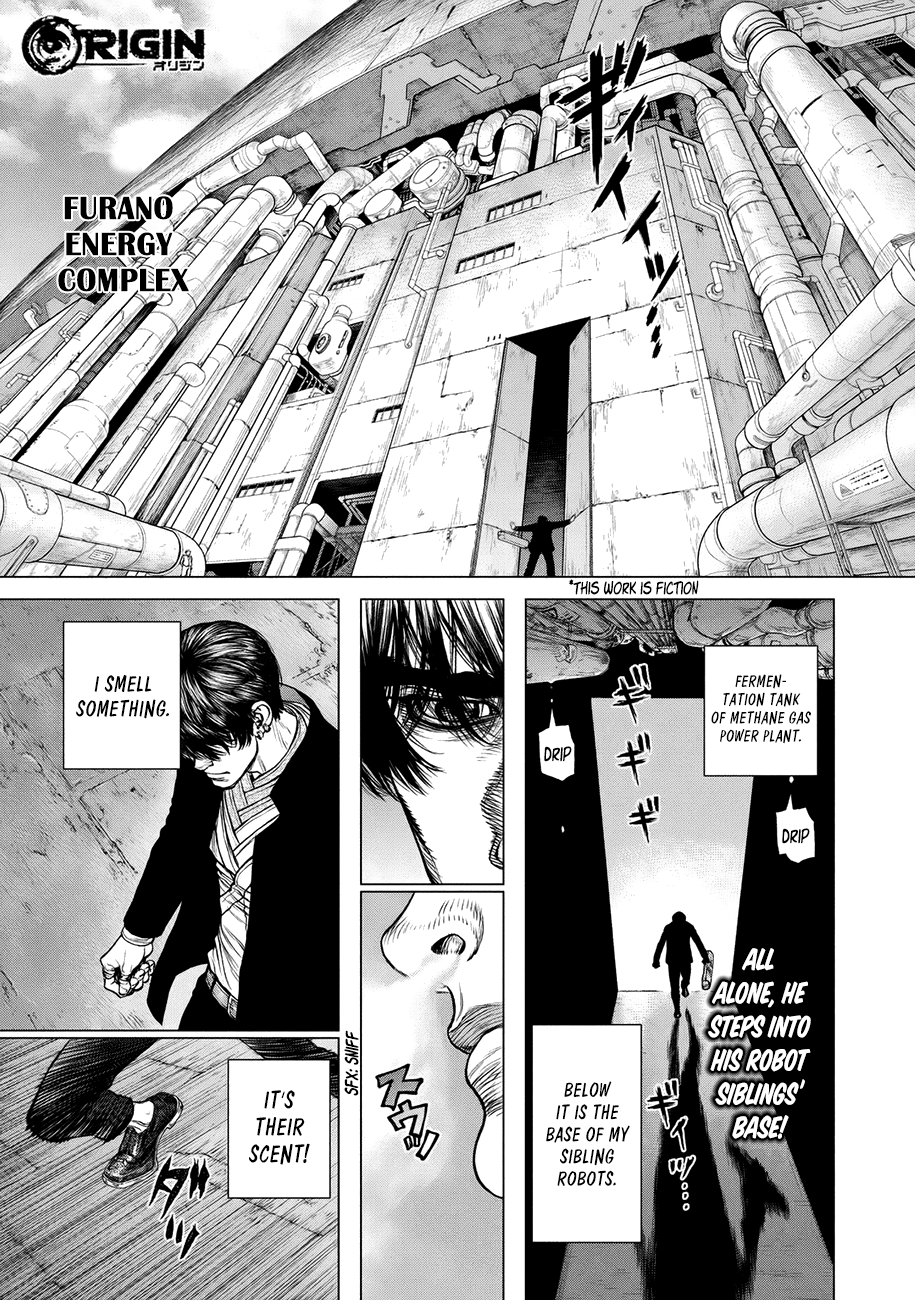 Page 1 of Chapter 75