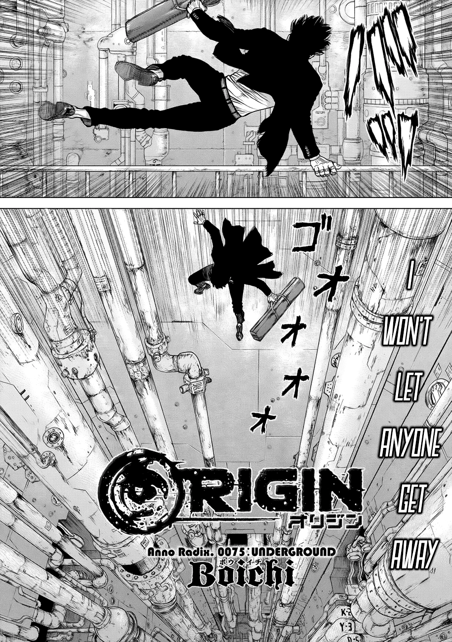 Page 3 of Chapter 75