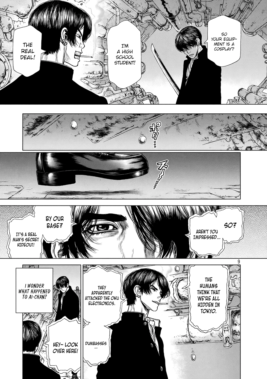 Page 10 of Chapter 75