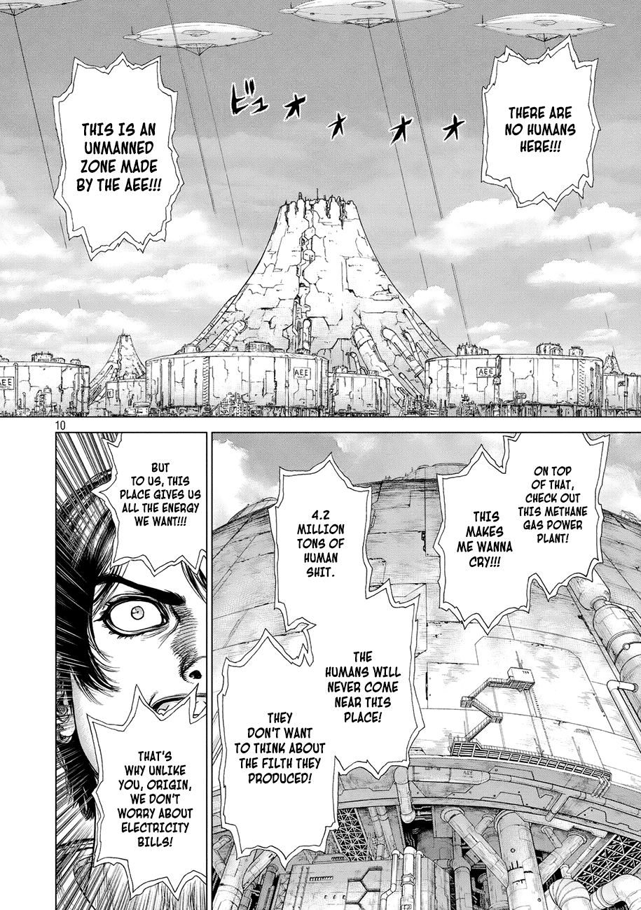 Page 11 of Chapter 75