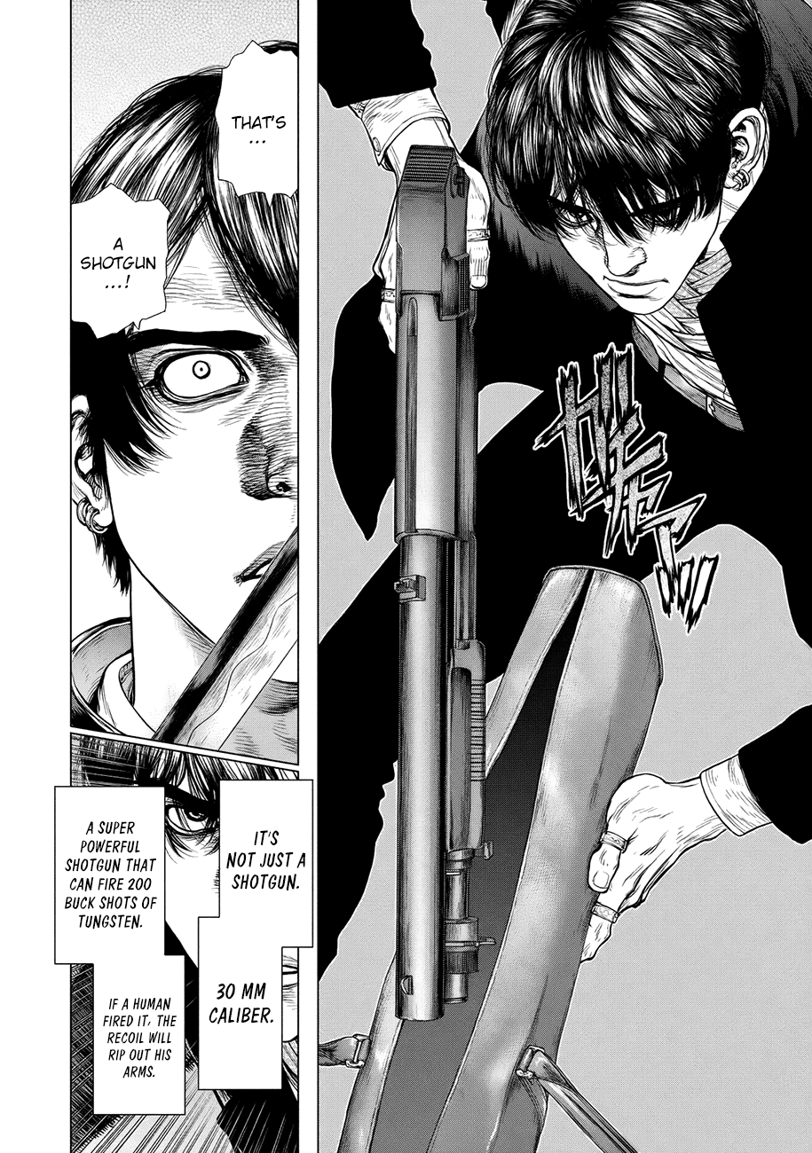 Page 15 of Chapter 75