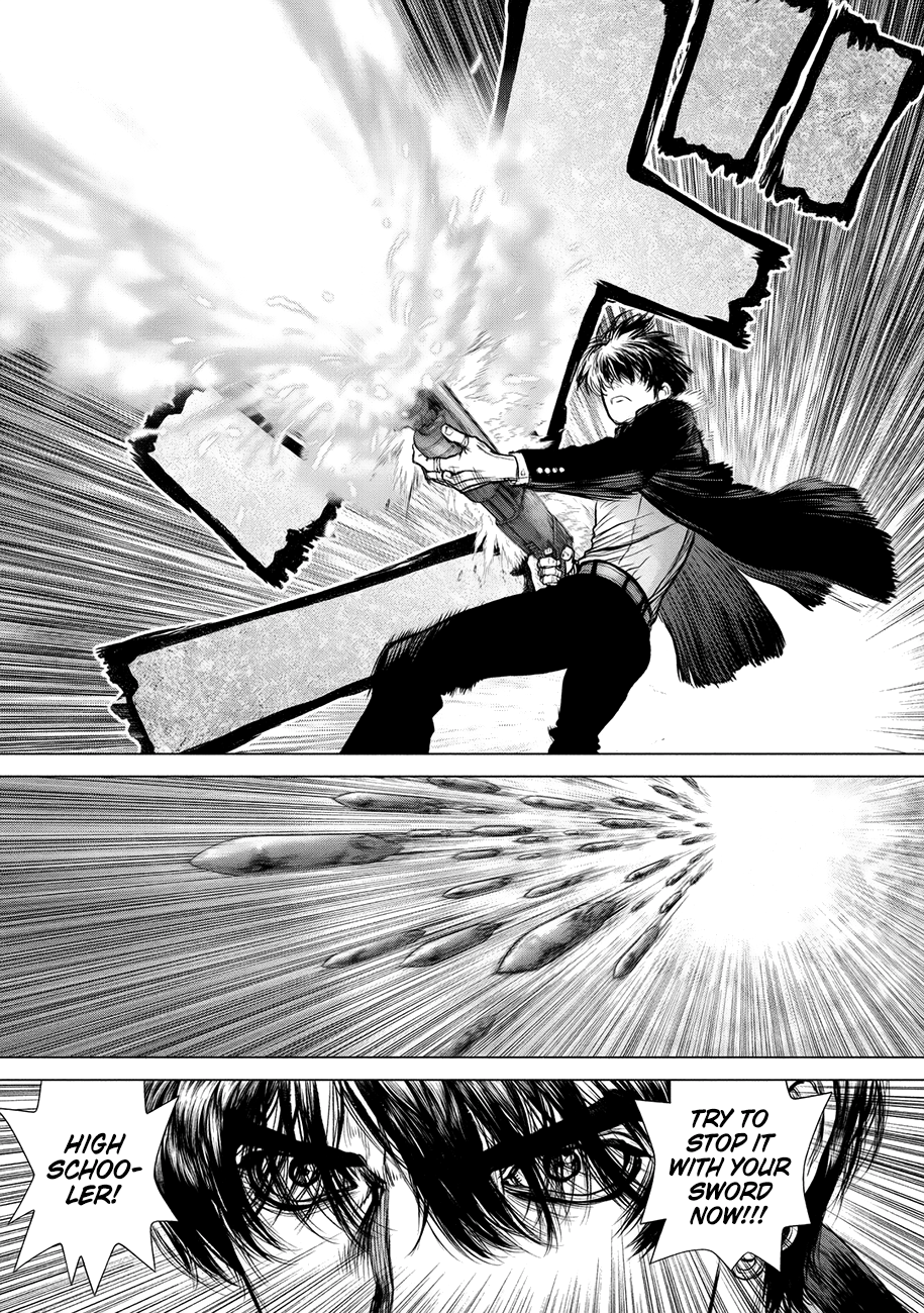 Page 16 of Chapter 75