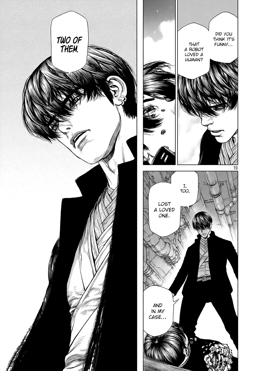 Page 19 of Chapter 75