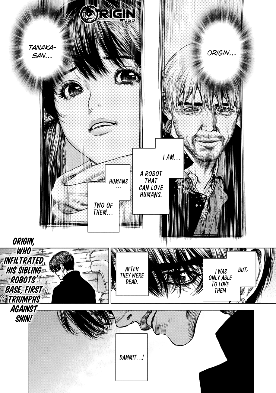 Page 1 of Chapter 76