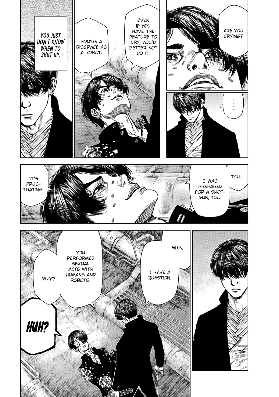 Page 3 of Chapter 76