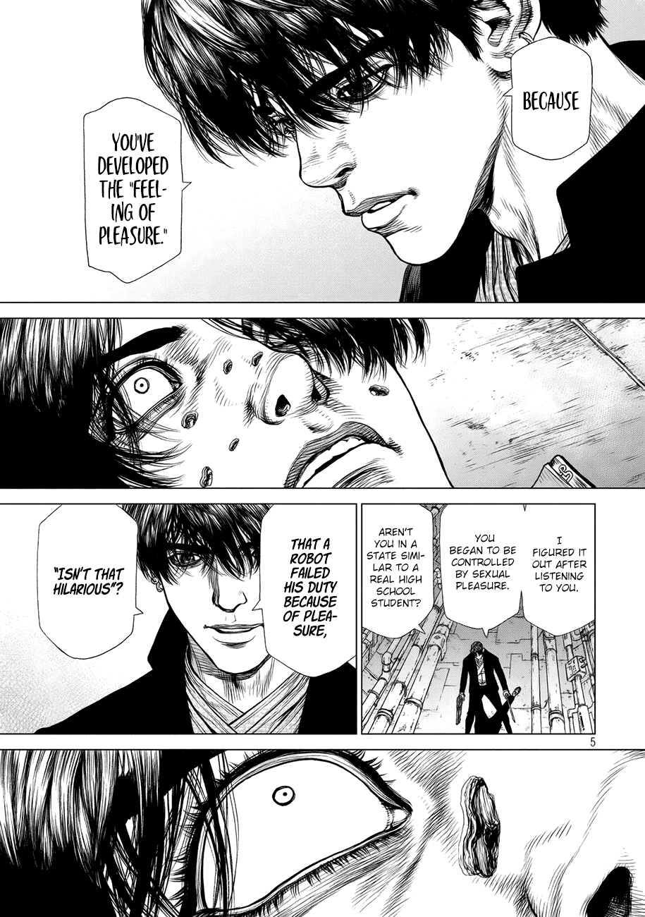 Page 6 of Chapter 76