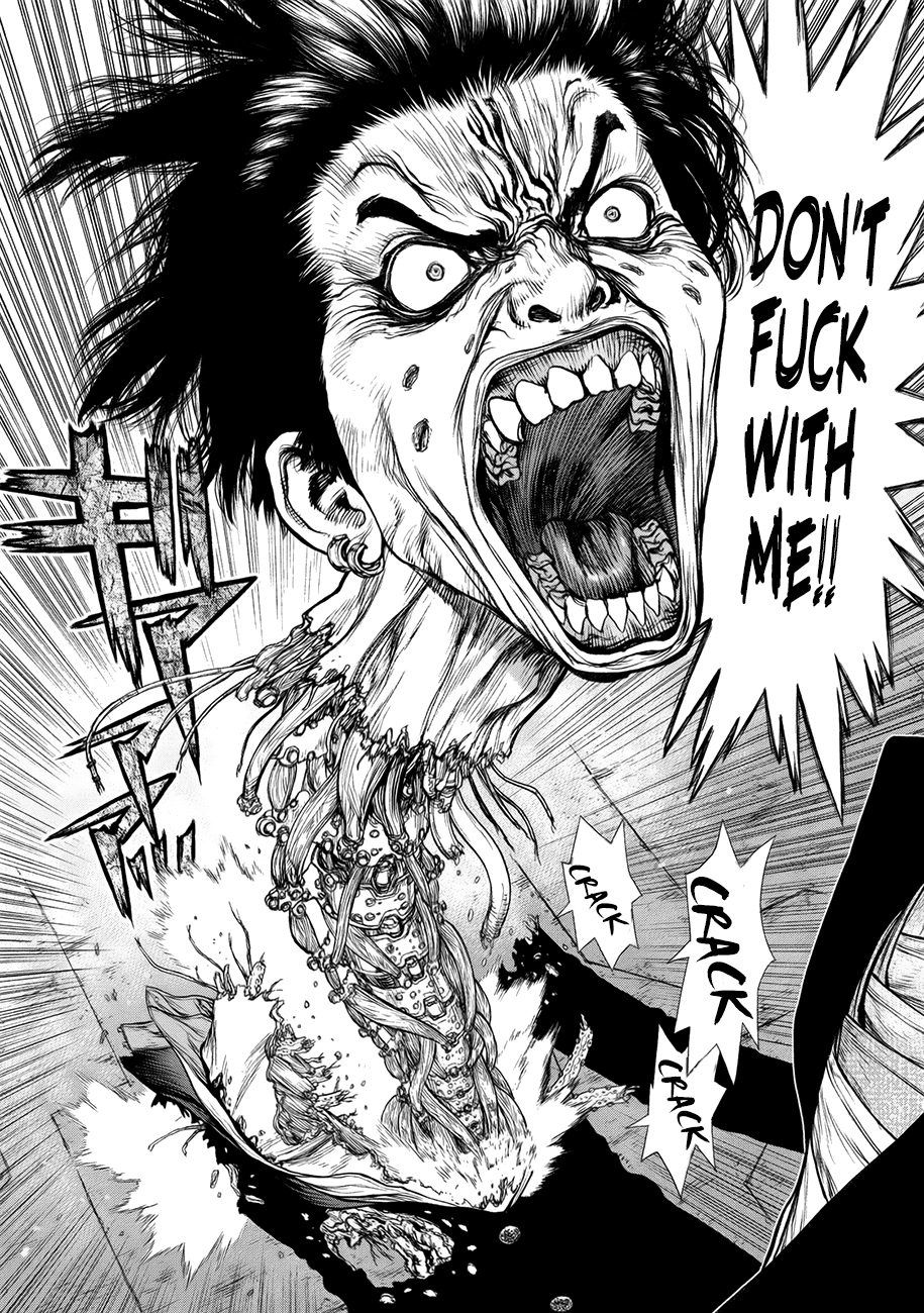 Page 7 of Chapter 76