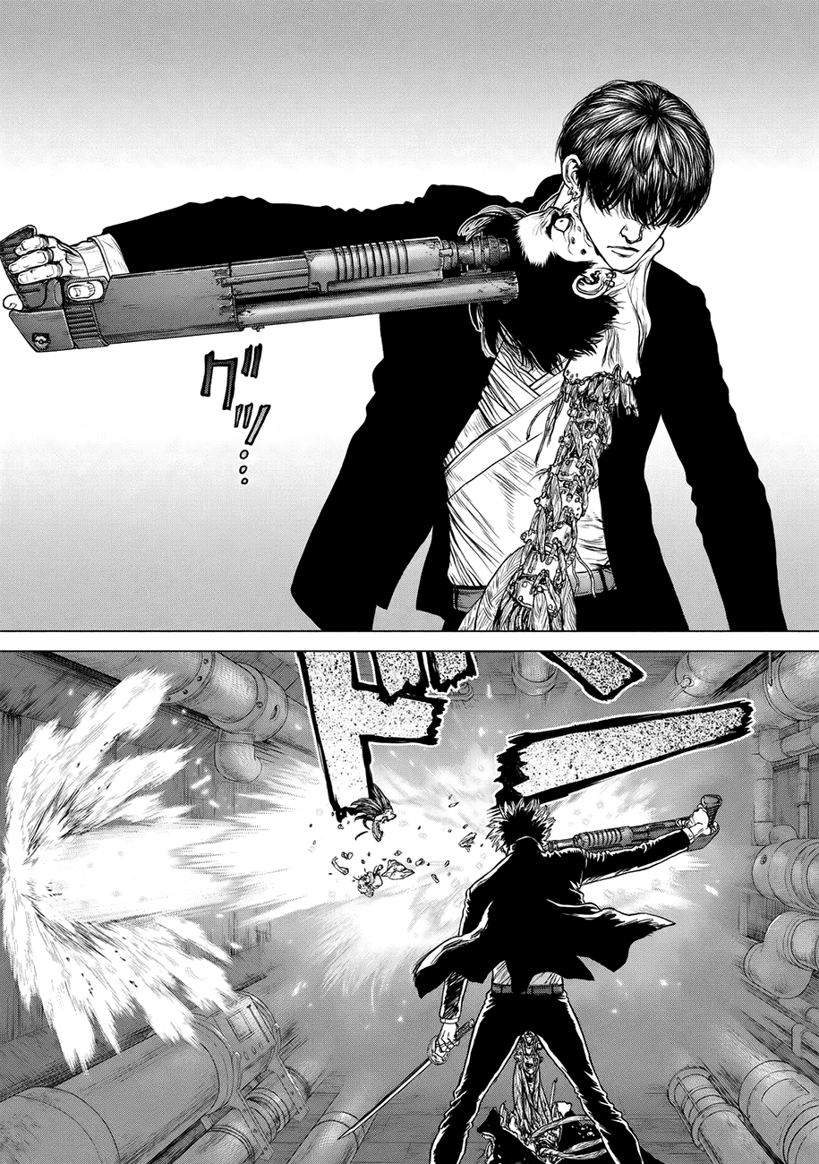 Page 9 of Chapter 76