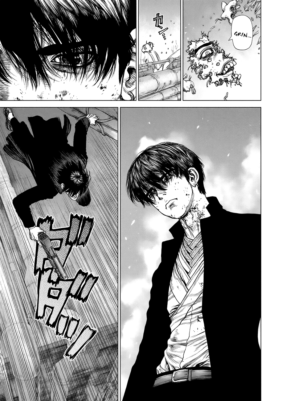 Page 10 of Chapter 76