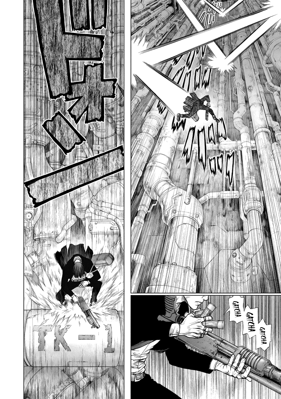 Page 11 of Chapter 76