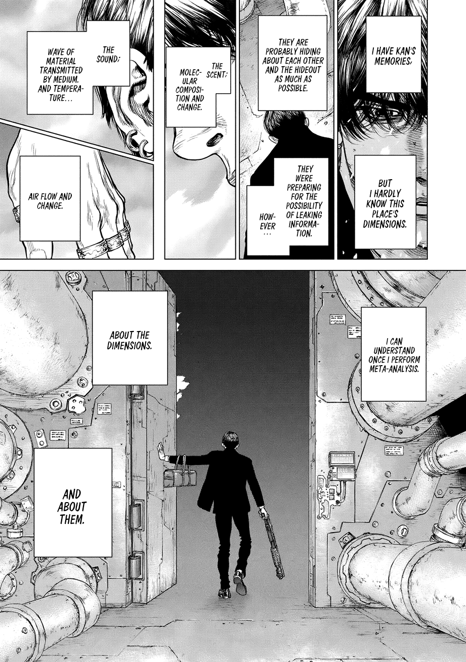 Page 12 of Chapter 76