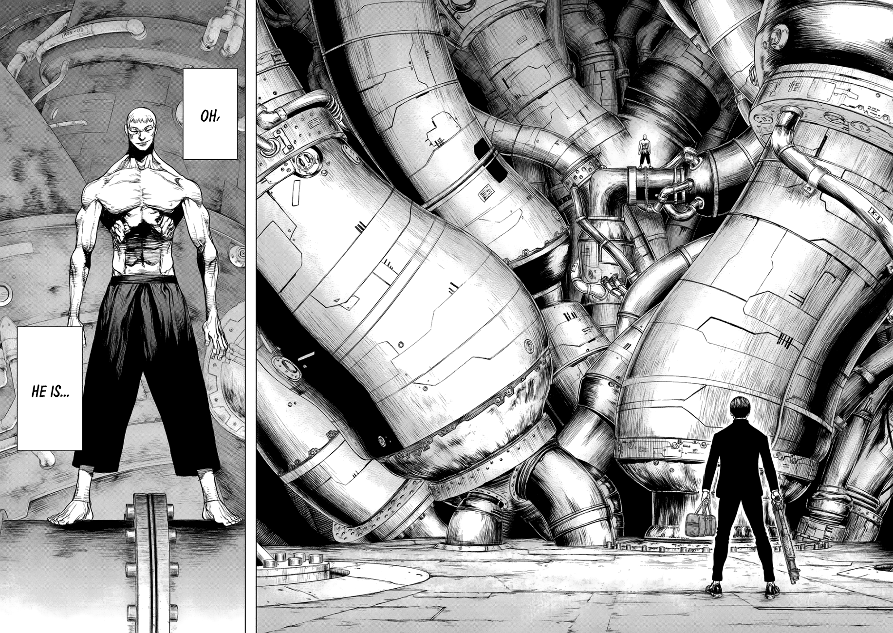 Page 13 of Chapter 76