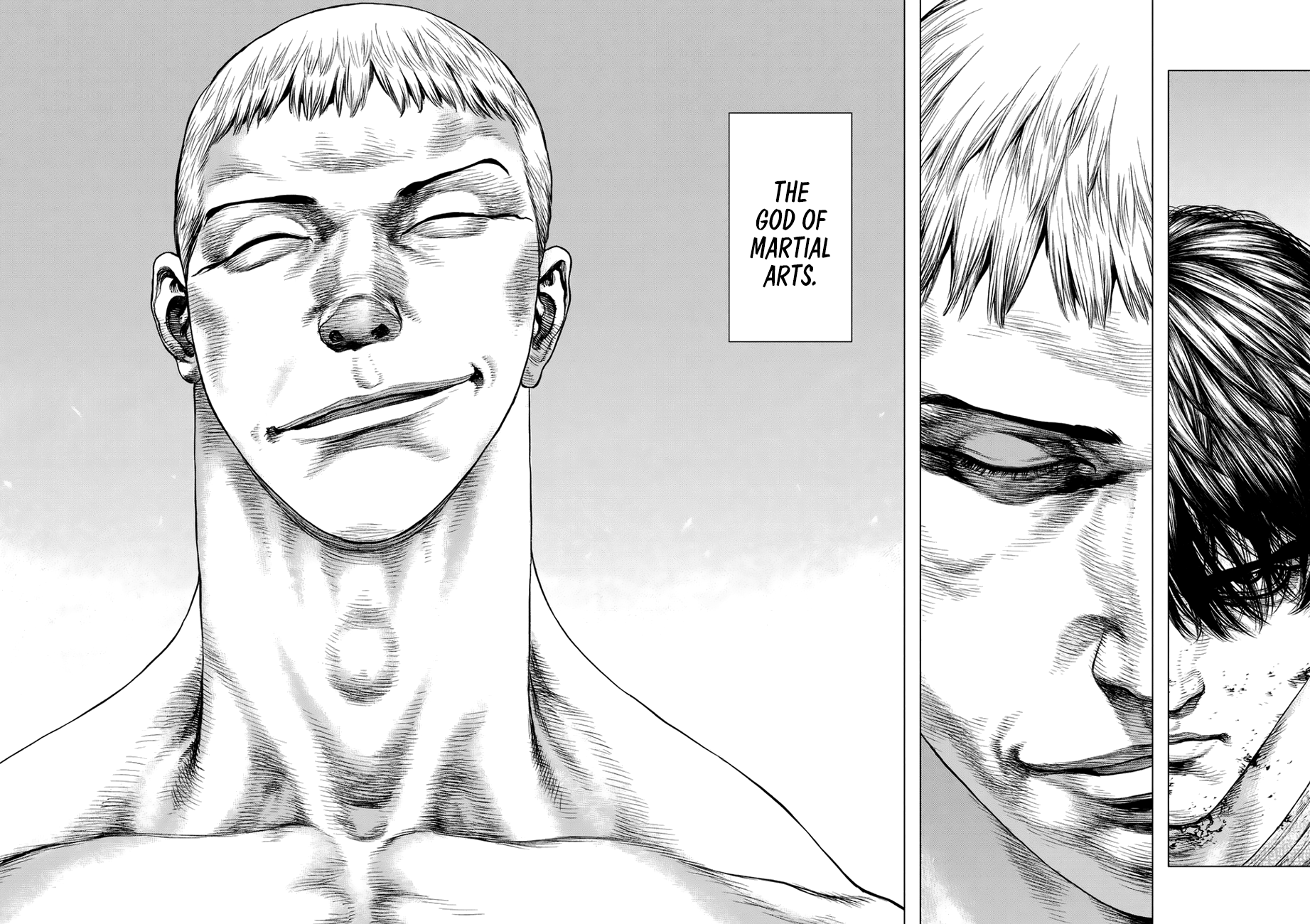 Page 14 of Chapter 76