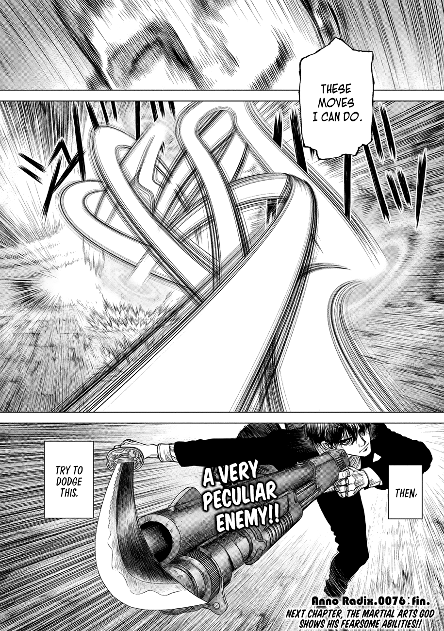 Page 16 of Chapter 76