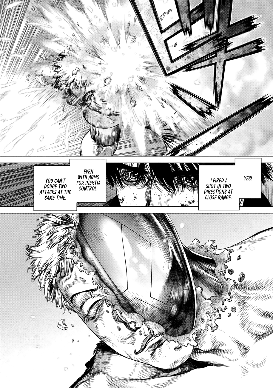 Page 3 of Chapter 77