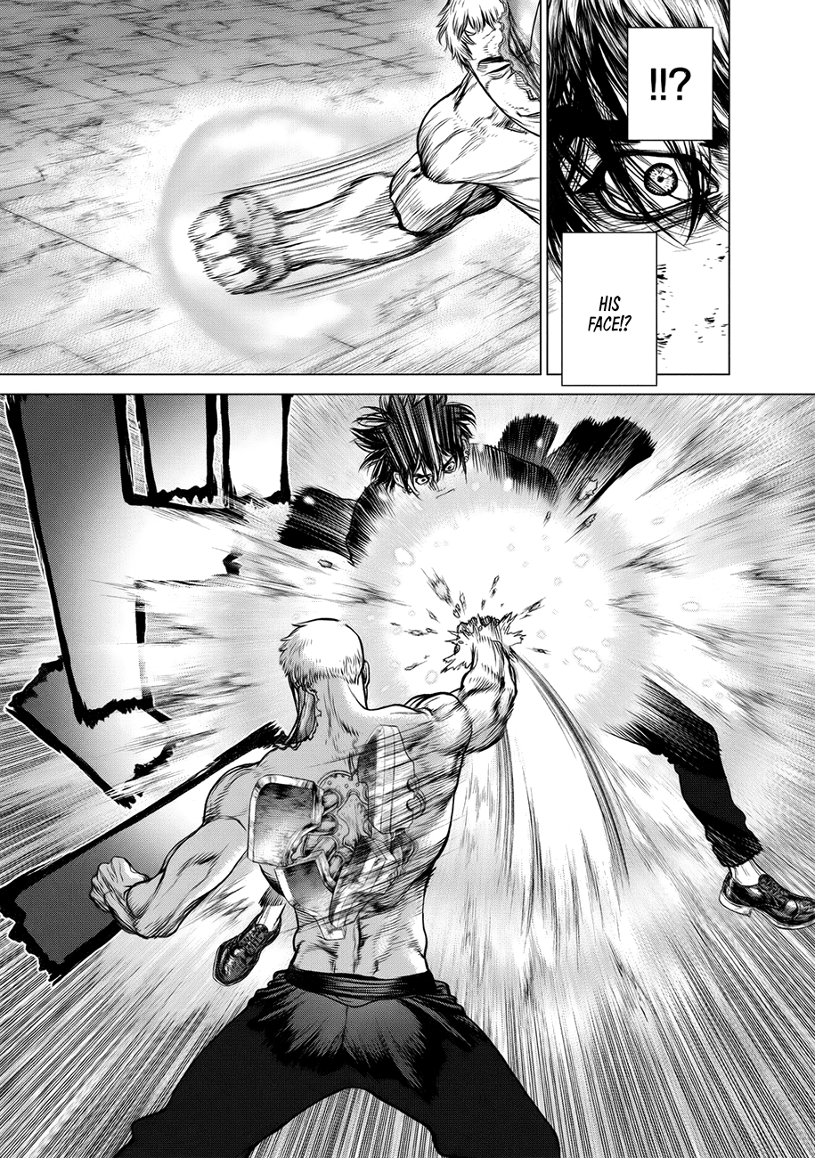 Page 4 of Chapter 77