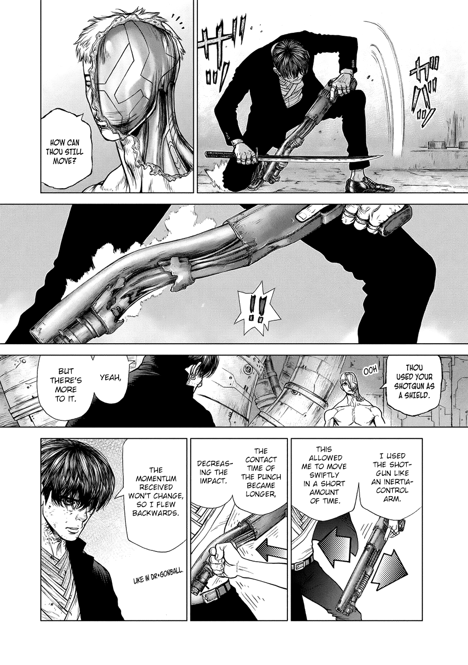 Page 7 of Chapter 77