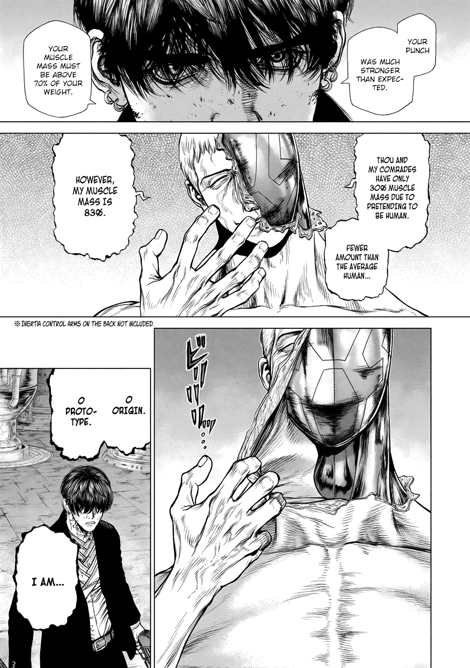 Page 8 of Chapter 77