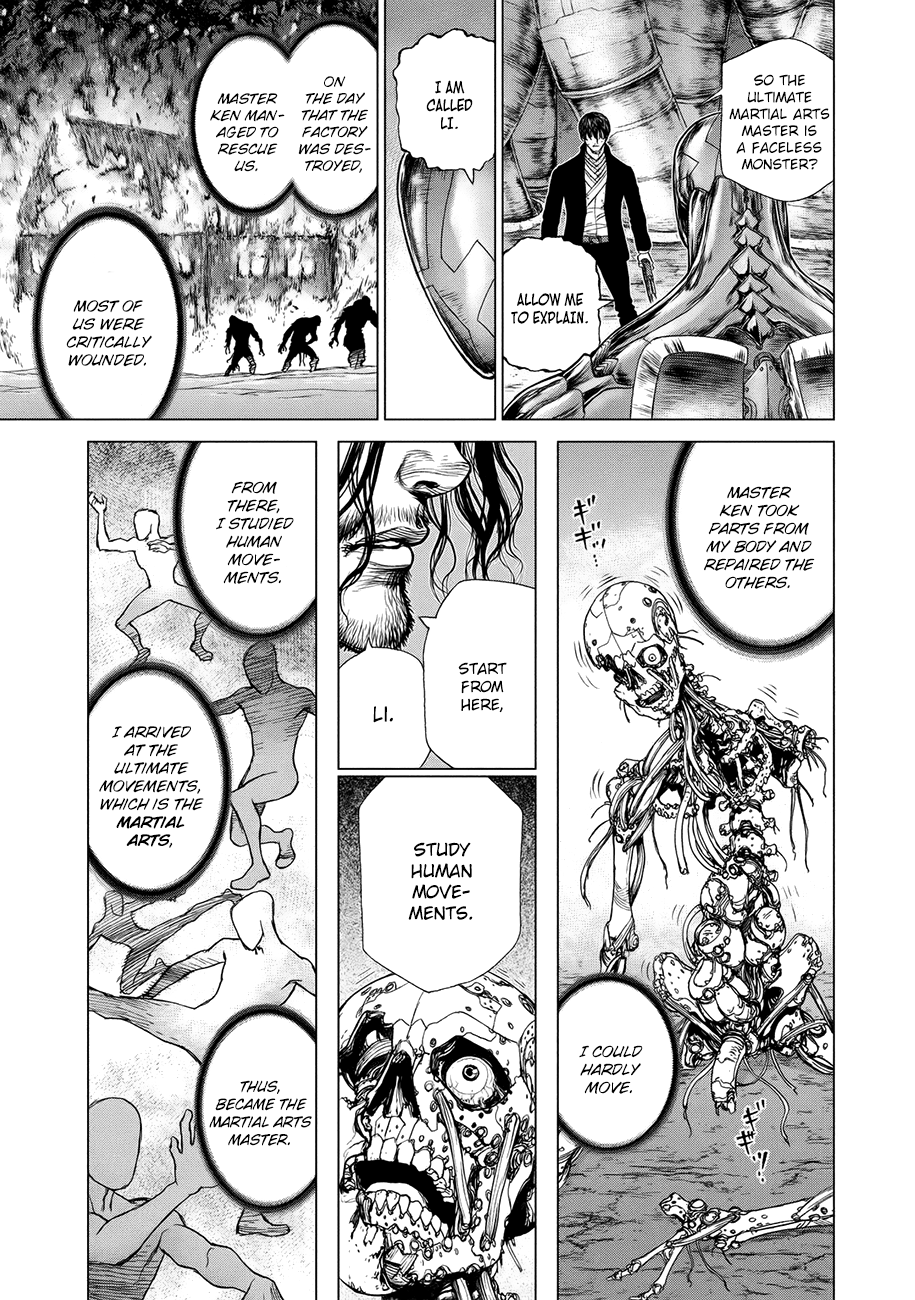 Page 10 of Chapter 77
