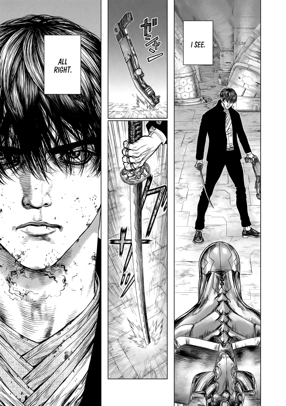 Page 12 of Chapter 77