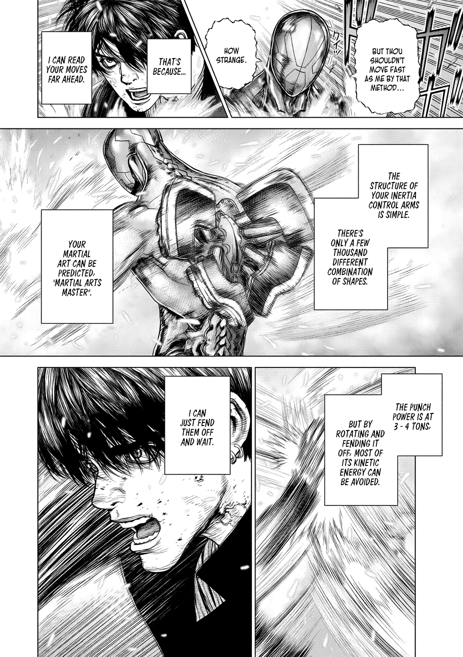 Page 18 of Chapter 77