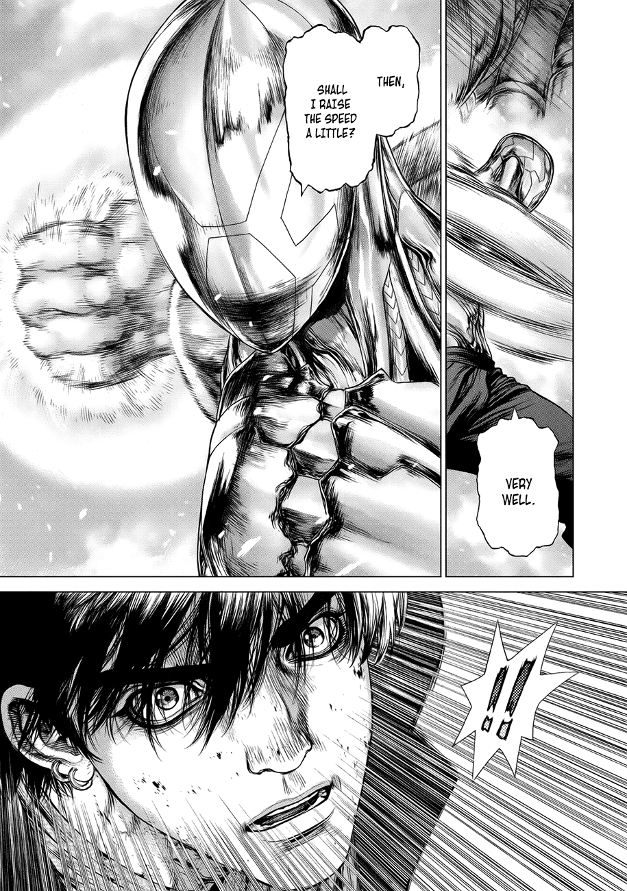 Page 19 of Chapter 77