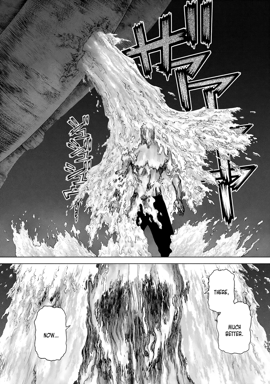 Page 7 of Chapter 78