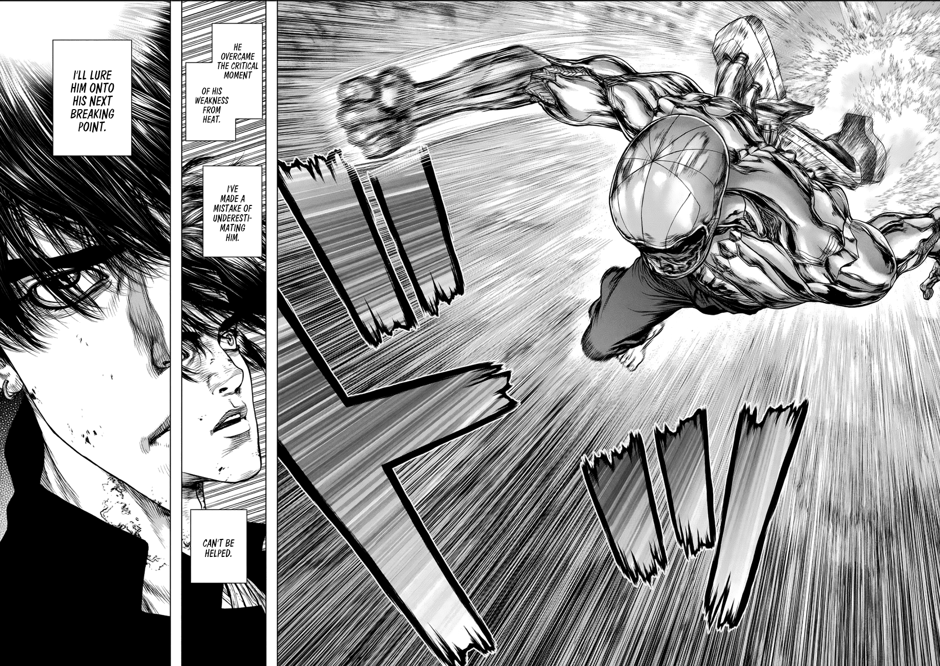Page 9 of Chapter 78