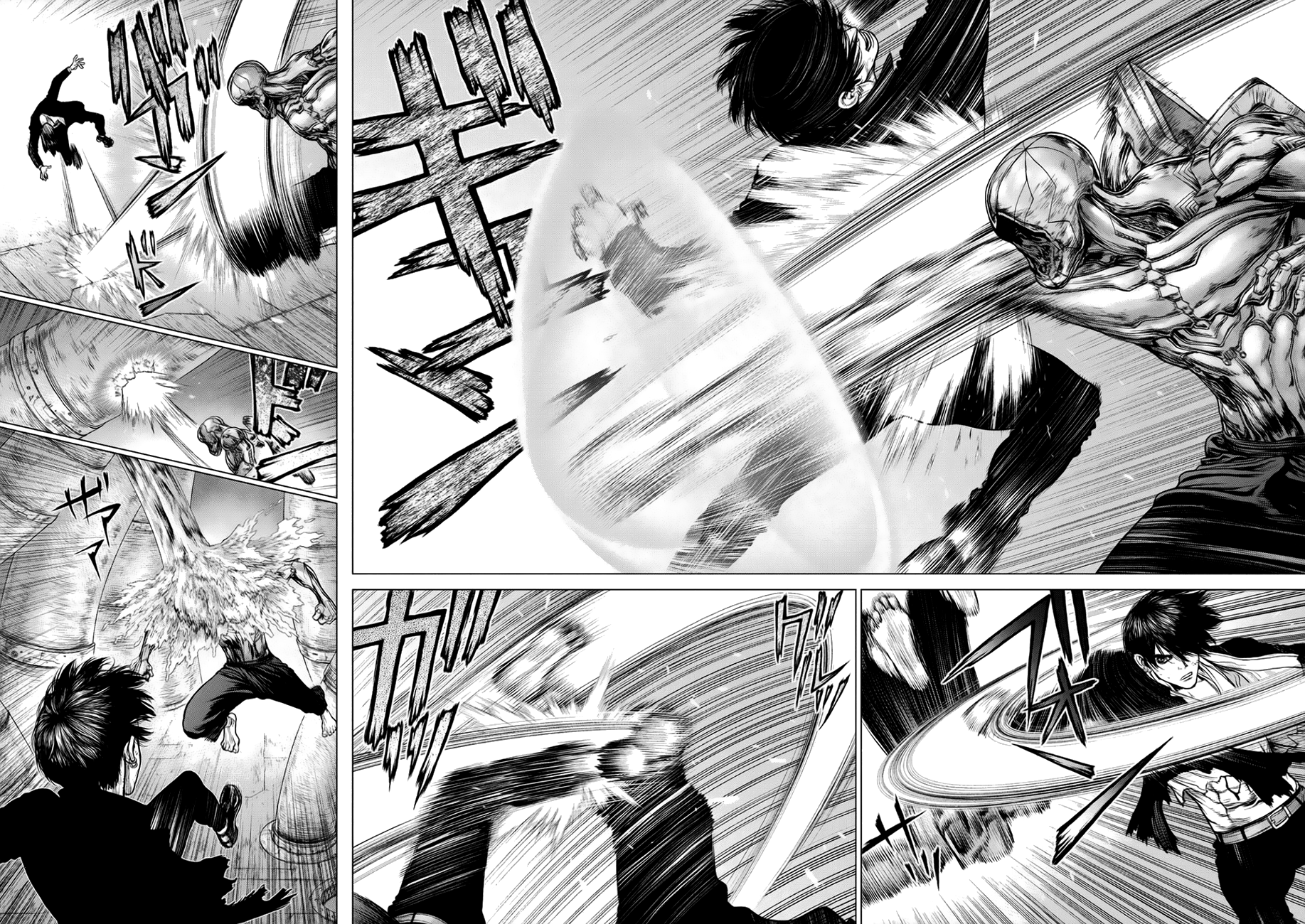 Page 10 of Chapter 78