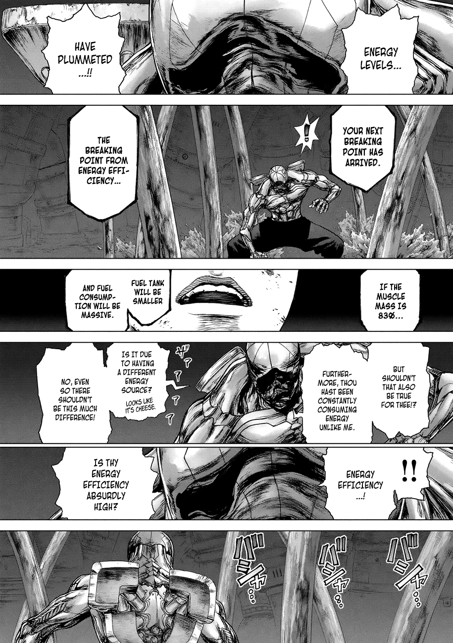 Page 11 of Chapter 78
