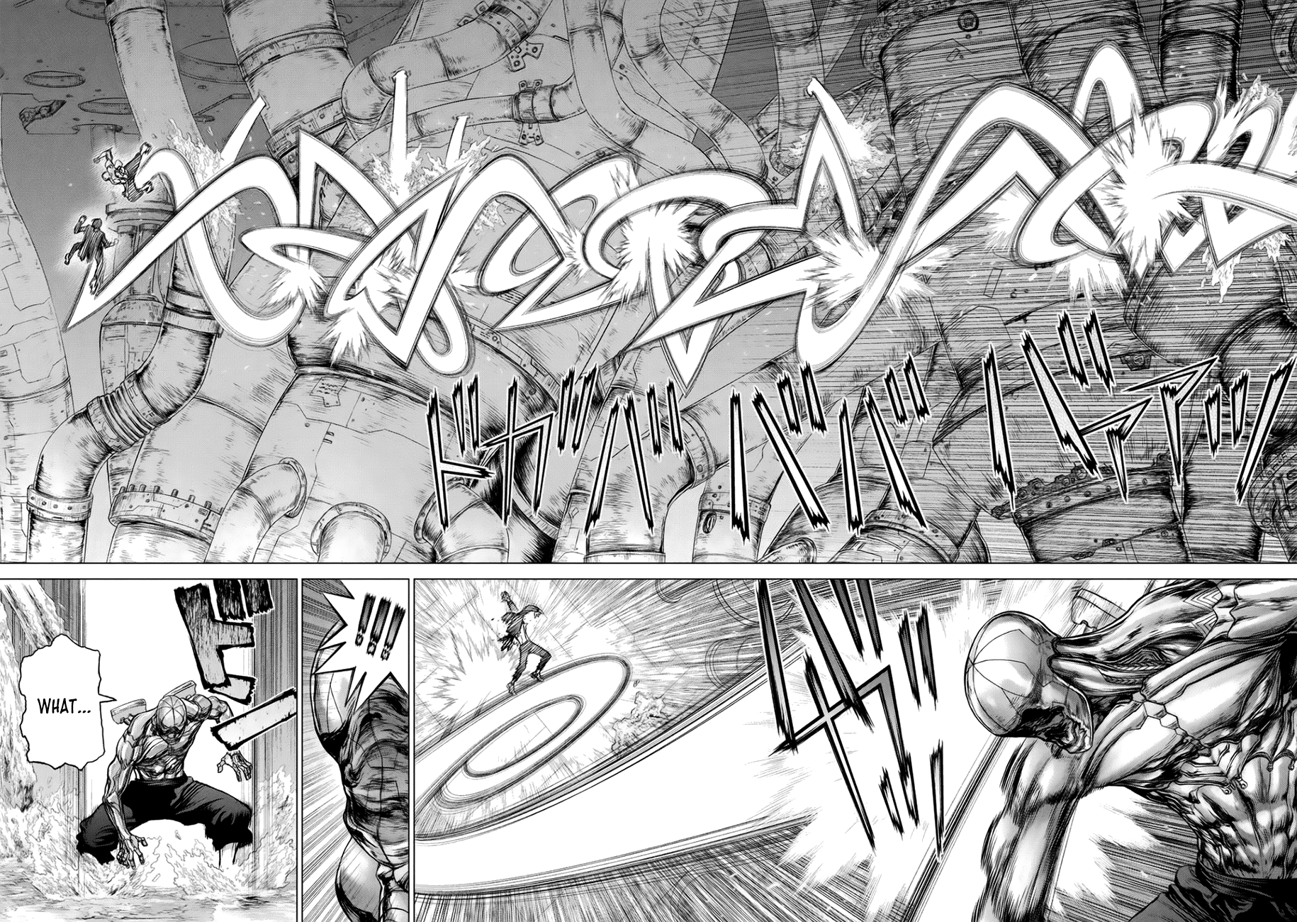 Page 12 of Chapter 78