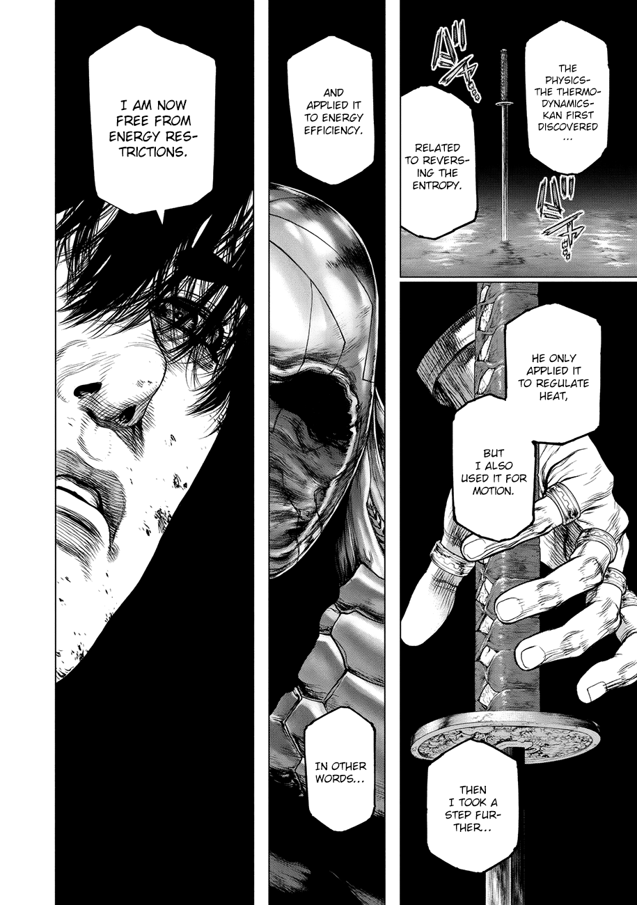 Page 14 of Chapter 78