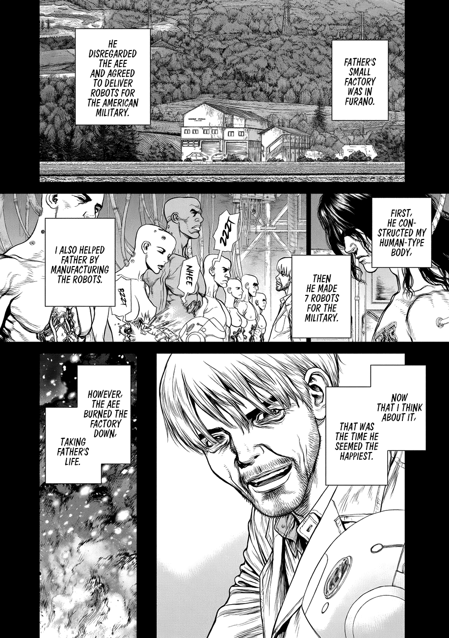 Page 6 of Chapter 79