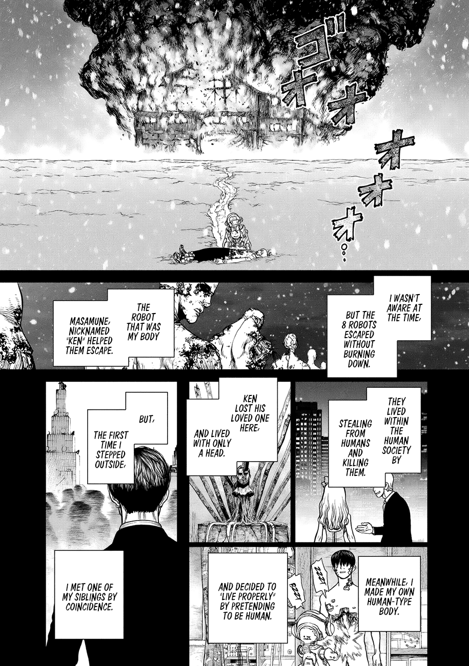 Page 7 of Chapter 79