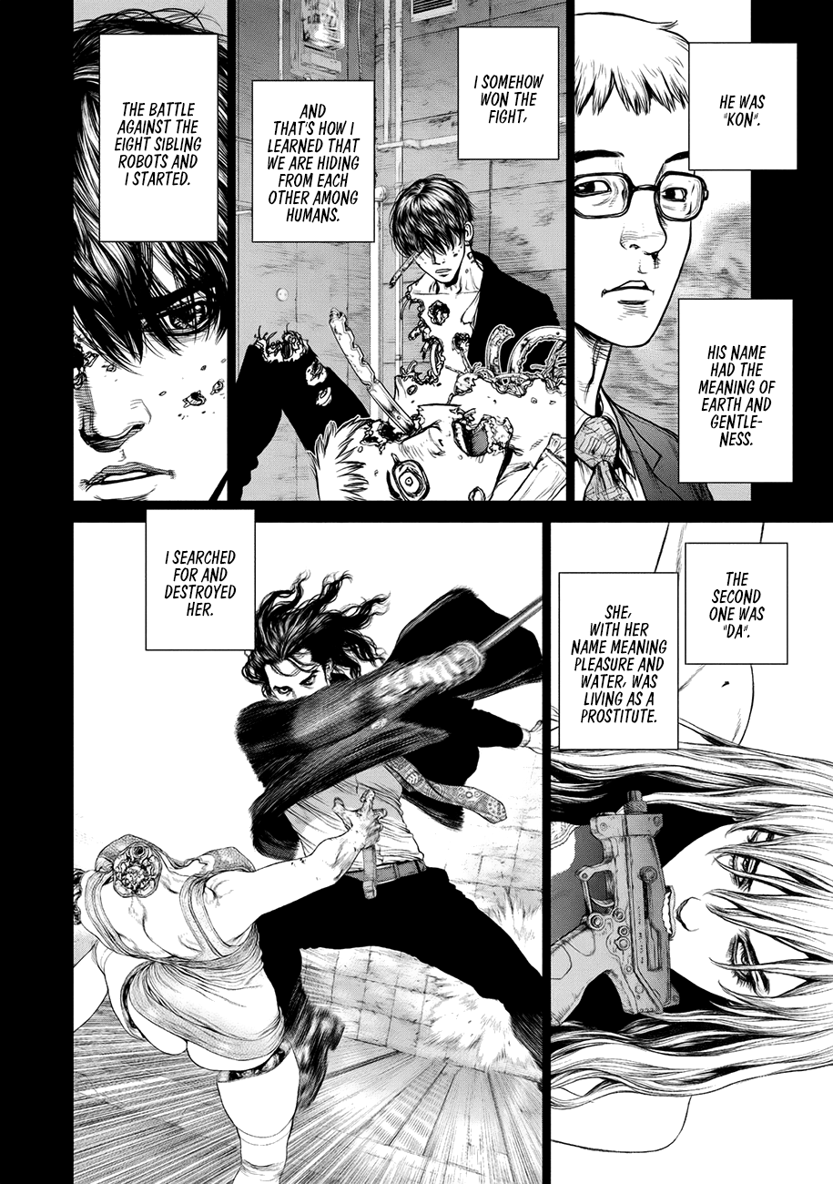 Page 8 of Chapter 79