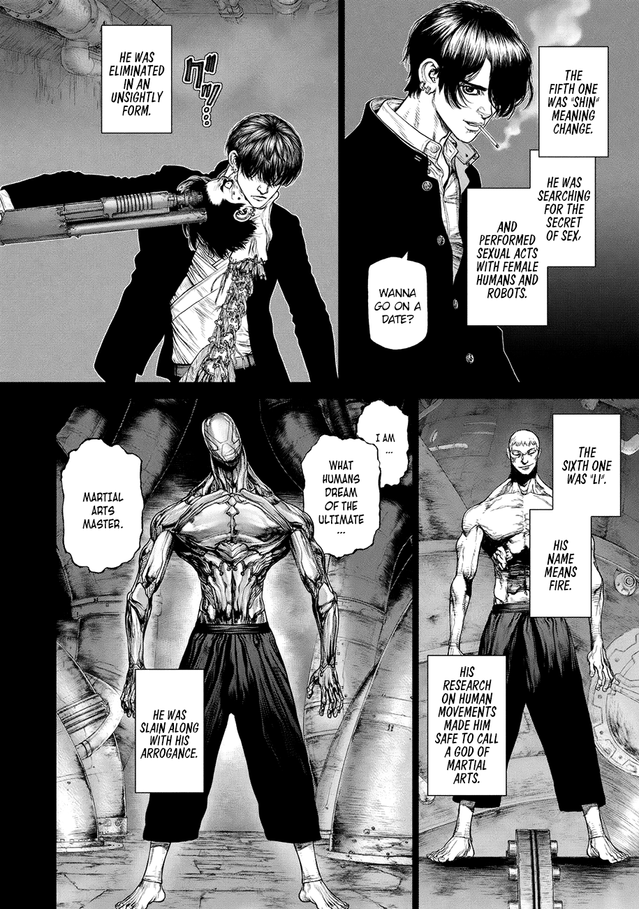 Page 10 of Chapter 79