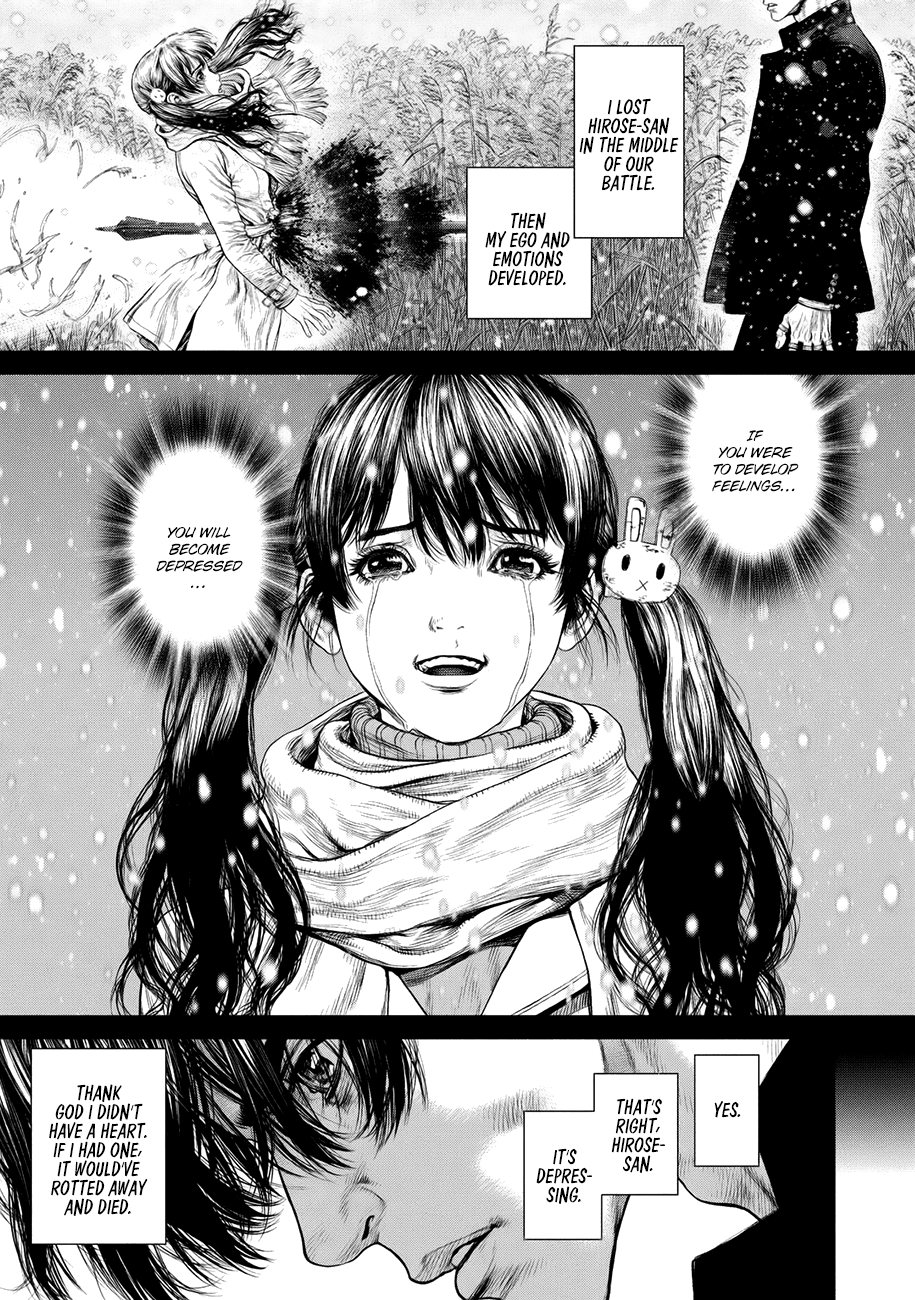 Page 11 of Chapter 79