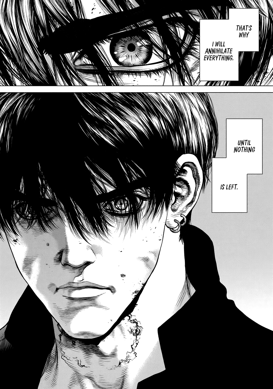 Page 12 of Chapter 79