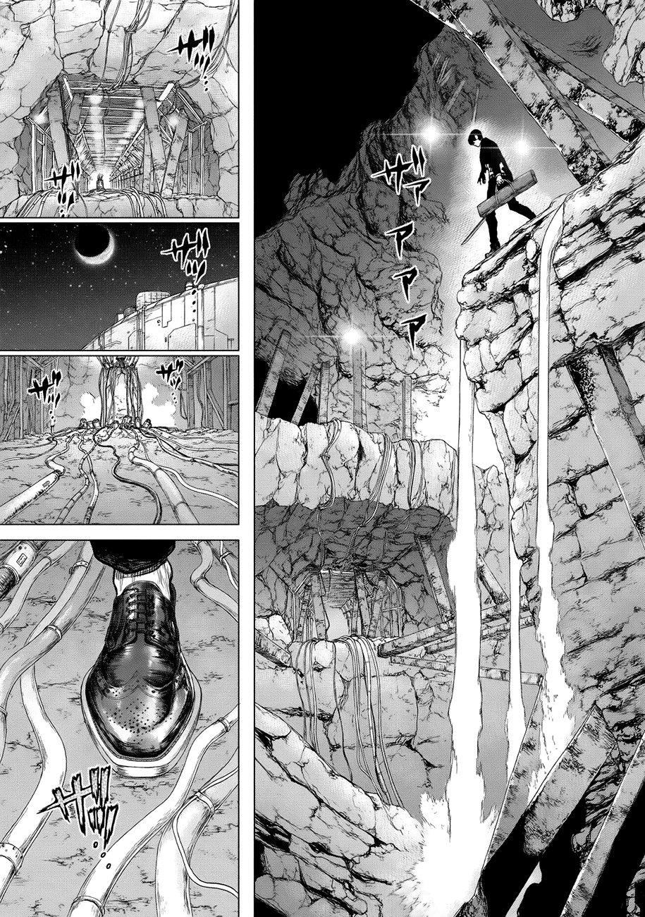 Page 13 of Chapter 79