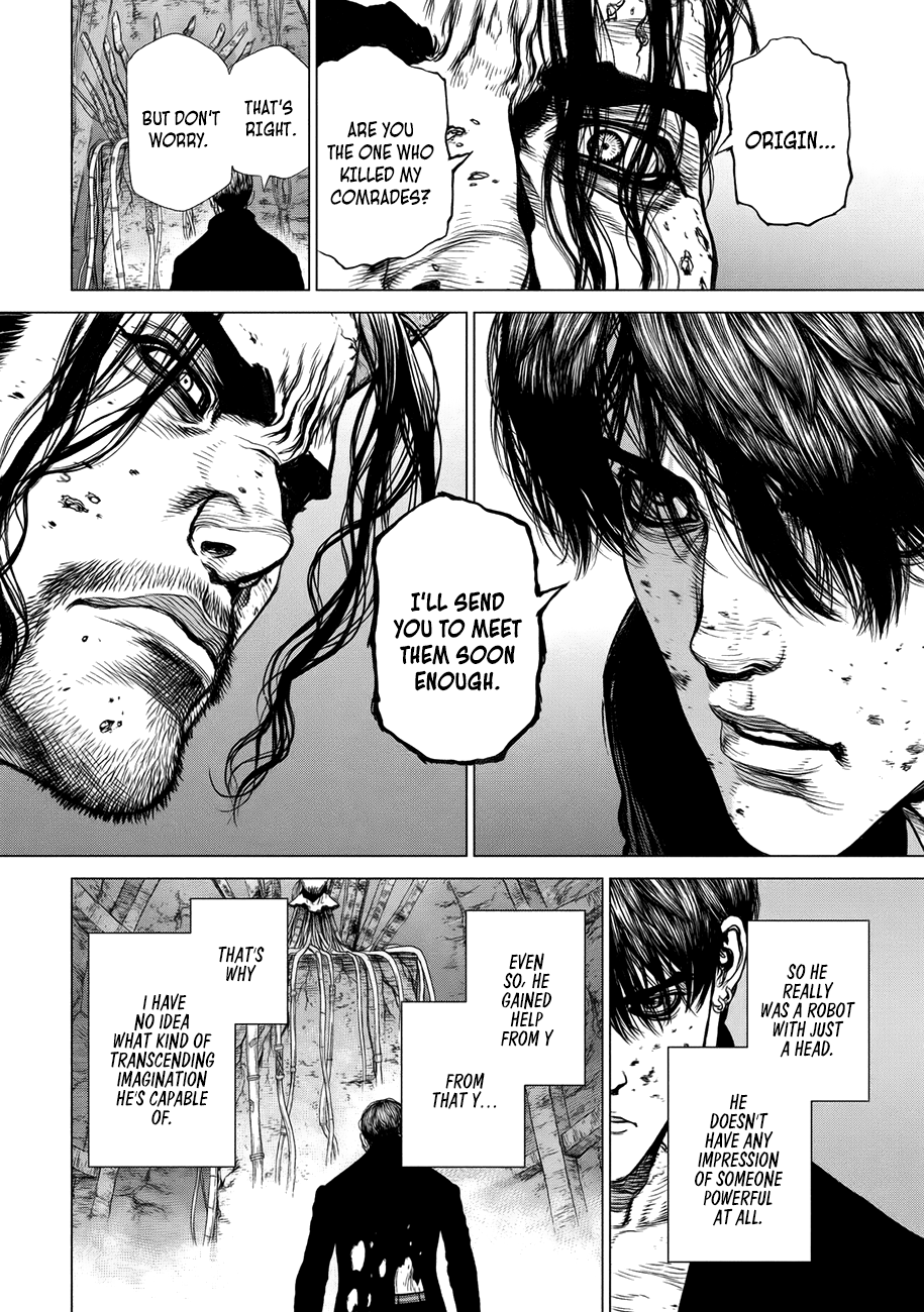 Page 15 of Chapter 79
